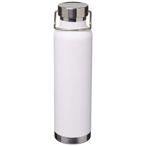 THOR Drikkedunk 650ml